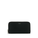 【楽天お買い物マラソン 最大75%OFF+最大P4倍】TOM FORD トムフォード メンズ 財布・カードケース Y0241LCL158G1N001 PORTAFOGLIO 1N001 onesize 【送料無料・関税込】(4)
