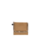 ステラ マッカートニー Stella McCartney Stella McCartney Wallets 431000WP04049967 Women 財布・...