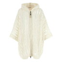 ブルネロ・クチネリ Brunello Cucinelli 'Cable & Mesh' cardigan M3Y351806C2723 Women ニット・セー...