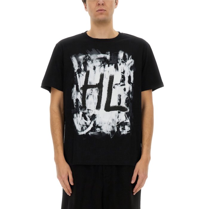 【関税込み】Helmut Lang Tシャツ 楽天市場】helmut lang(Tシャツ・カットソー|トップス