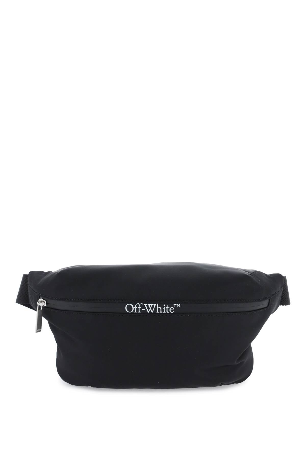 楽天市場】off-white オフホワイト(ボディバッグ・ウエスト 楽天市場】off-white オフホワイト(ボディバッグ・ウエスト