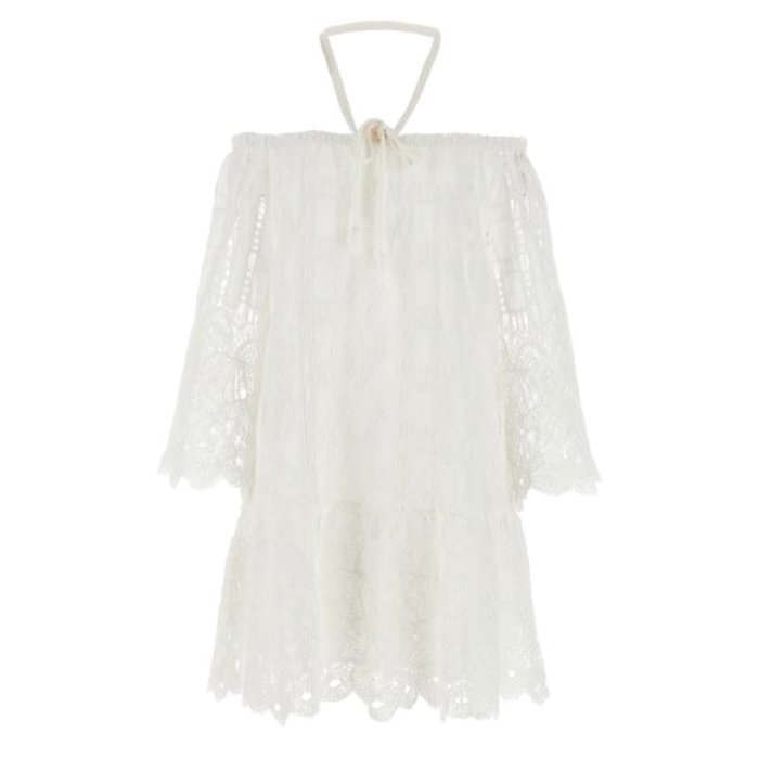 ピンコ PINKO Pinko Dresses EVERGREEN104797A2G9Z05 Women ワンピース・ドレス・オールインワン M S XS 【送料無料・関税込】