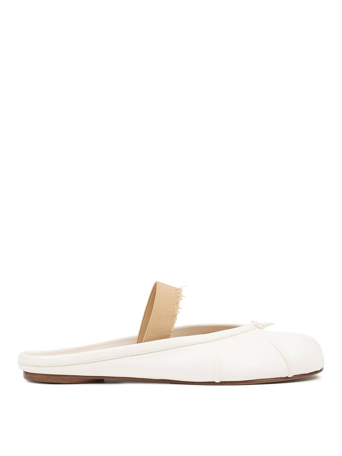 楽天市場】maison margiela tabi(サンダル|メンズ靴):靴の通販 楽天市場】maison margiela tabi(サンダル|メンズ靴):靴の通販