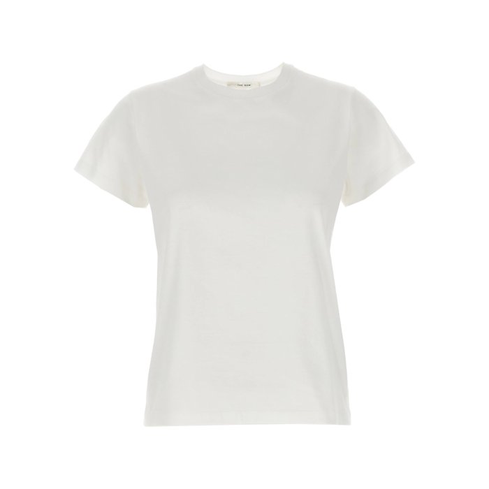 楽天市場】The Row(Tシャツ・カットソー|トップス 楽天市場】The Row(Tシャツ・カットソー|トップス