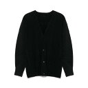 オムプリッセ イッセイ ミヤケ HOMME PLISS? ISSEY MIYAKE HOMME PLISSE' ISSEY MIYAKE T-shirts and Polos Black HP56JL11615 Men Tシャツ・カットソー Blacks and greys 2 3 4 【送料無料・関税込】