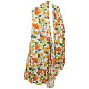 ステラ マッカートニー Stella McCartney Dresses MultiColour ウィメンズ ウェア トップス ワンピース・ドレス・オールインワ...
