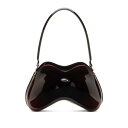 Diesel ディーゼル レディース ハンドバッグ・ショルダーバッグ X10327P8008HA930 Diesel Bags.. Bordeaux Brown onesize 【送料無料・関税込】
