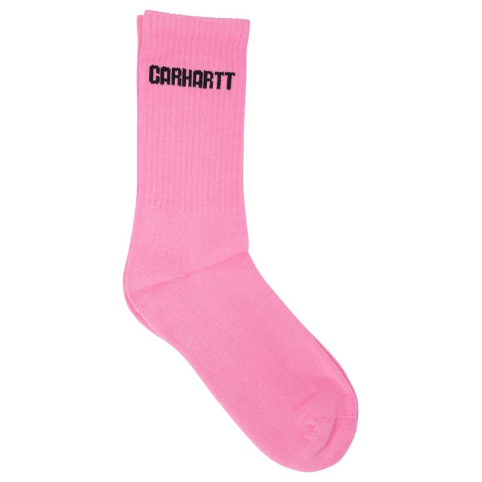 【楽天ブラックフライデー最大80%OFF+P2倍~】Carhartt WIP カーハート メンズ アンダーウェア I0343712PHXX