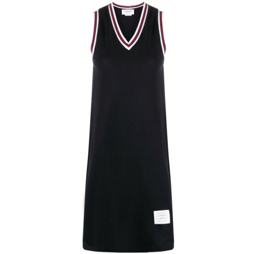 トム・ブラウン Thom Browne Thom Browne Dresses Blue FJD108A00050415 Women ワンピース・ドレス・オールインワン Blue and green IT42 IT32 IT34 IT36 IT38 IT40 IT44 IT46 IT48 IT50 IT52 IT54 IT56 42 38 40 【送料無料・関税込】 トム・ブラウン Thom Browne Thom Browne Dresses Blue FJD108A00050415 Women ワンピース・ドレス・オールインワン Blue and green IT42 IT32 IT34 IT36 IT38 IT40 IT44 IT46 IT48 IT50 IT52 IT54 IT56 42 38 40 【送料無料・関税込】