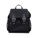 ガニー GANNI GANNI Bags.. Black A65265920099 Women バックパック Blacks and greys onesize ...