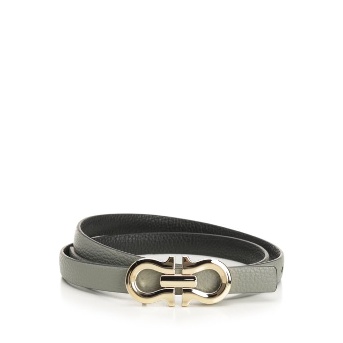楽天Stok（ストック）フェラガモ FERRAGAMO 