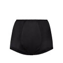 ドルチェガッバーナ Dolce & Gabbana Dolce & Gabbana Underwear Black O2A18TONO13N0000 Women...