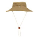 ジルサンダー Jil Sander HAT WITH ELASTIC BAND J40TC0137J45299235 Women 帽子 BEIGE M S 【送...
