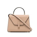 ヴァレクストラ VALEXTRA Valextra Bags.. Camel WBES0022028LOC99MBC Women ハンドバッグ・ショルダーバッグ...