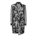 コムデギャルソン Comme Des Gar?ons Ladies Jacket GOJ009S251 Women カジュアルジャケット・ベスト Black M...