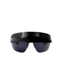 ディースクエアード Dsquared2 Sunglasses D20139S807 Men サングラス・アイウェア Black 99 【送料無料・関税込】