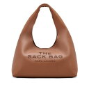 マーク ジェイコブス Marc Jacobs Marc Jacobs Bags.. 2R3HSH058H02212 Women ハンドバッグ・ショルダーバッグ onesize 【送料無料・関税込】