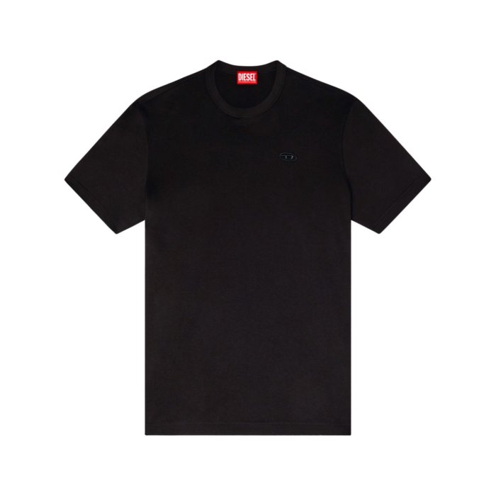 【楽天ブラックフライデー最大80%OFF+P2倍~】Diesel ディ...(4)