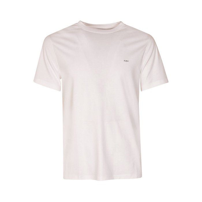 楽天市場】michael kors(Tシャツ・カットソー|トップス 楽天市場】michael kors(Tシャツ・カットソー|トップス