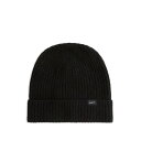 【楽天スーパーセール 最大75%OFF+P2倍】WOOLRICH ウールリッチ メンズ 帽子 CFWOAC0331MRUF06593989 Woolrich Hats L M 【送料無料・関税込】