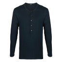 トムフォード TOM FORD Tom Ford Underwear Blue T4M151040412 Men アンダーウェア Blue and green L M S XL 2XL 【送料無料・関税込】