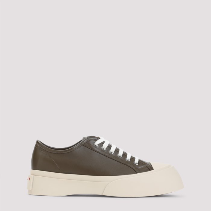 【関税送料込】MARNI マルニ スニーカー フラットシューズ 楽天市場】MARNI(靴)の通販
