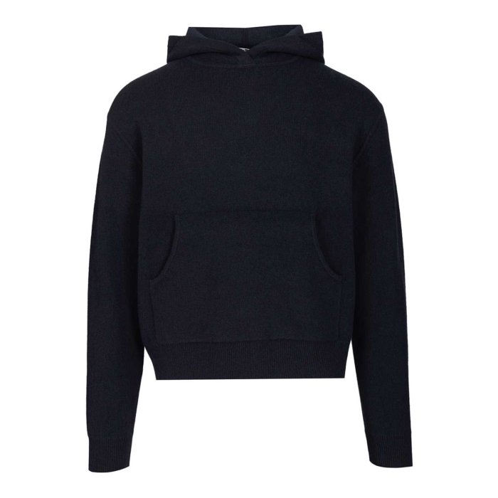 楽天市場】acne（ニット・セーター｜トップス）：メンズ