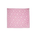 アレキサンダー・マックイーン Alexander McQUEEN Alexander McQueen Scarfs Pink 5577173222Q5372 W...