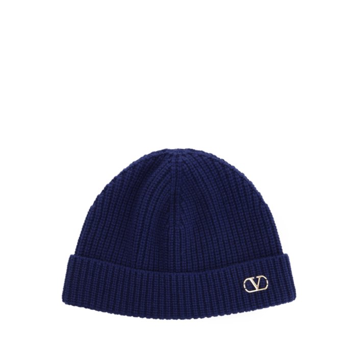 ڳŷ֥åե饤ǡ80%OFF+P2~Valentino Garavani ƥ  ˹ 7Y2HB02GATZD51 Cashm...