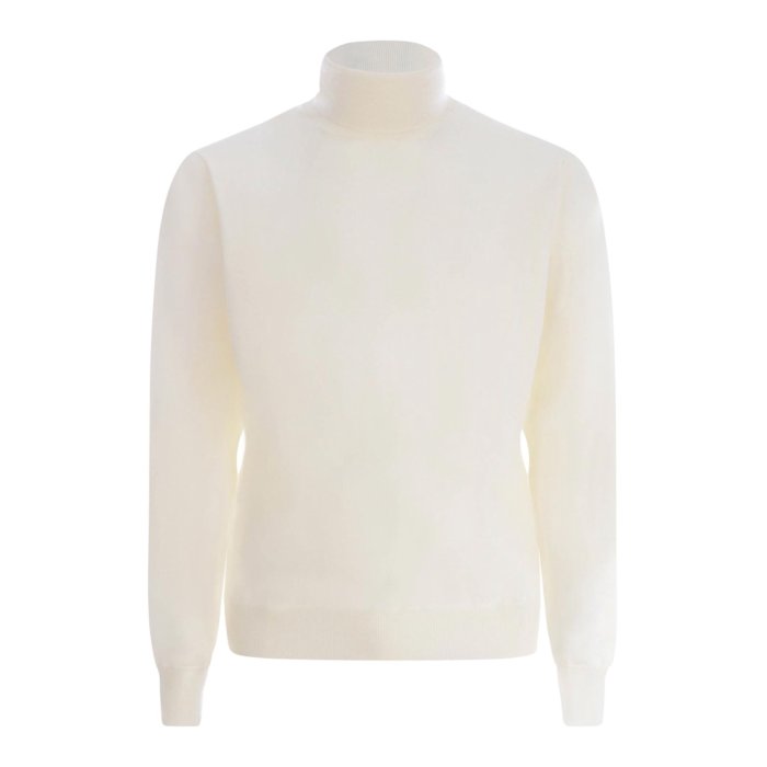 タリアトーレTAGLIATORET...