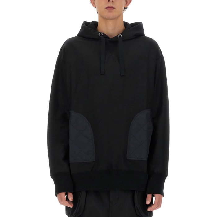 専用デス‼️【未使用品】JUNYA WATANABE パーカー 楽天市場】JUNYA WATANABE ジュンヤワタナベ(パーカー