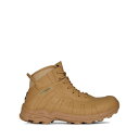 ジバンシィ GIVENCHY Givenchy Boots Beige BH7019H1QG295 Men ブーツ Light and natural 39 4...