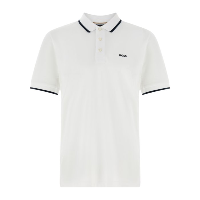 【楽天スーパーセール 最大80%OFF+P2