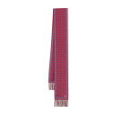 ヴァレンティノ Valentino Garavani Valentino Garavani Scarfs Red YE600ARMERDM Men スカーフ・マフラー Bright onesize 【送料無料・関税込】