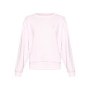 ケンゾー KENZO Kenzo Sweaters Pink FF52SW1804MF33 Women スウェット・フーディー Light and natura...