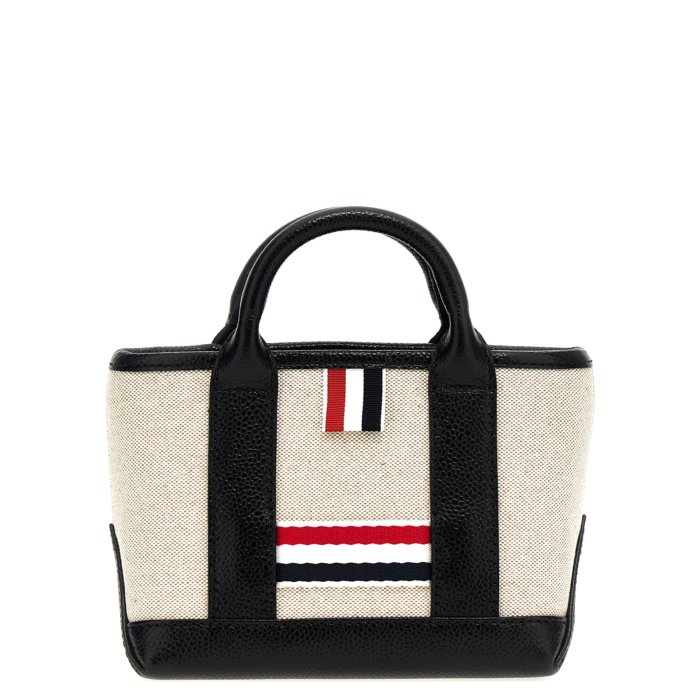 楽天市場】thom browne トートバッグの通販