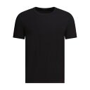 トムフォード TOM FORD Underwear T4M081040002 Men アンダーウェア Black S M XL 2XL L XS 【送料無料・関税込】