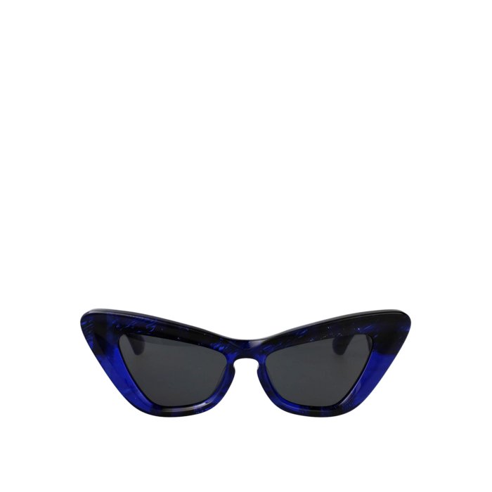 【楽天ブラックフライデー最大80%OFF+P2倍~】Burberry ...(4)