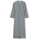 エス マックスマーラ S MAX MARA S Max Mara Dresses Blue 2529226152600008 Women ワンピース・ドレス・オ...