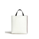 マルニ Marni SHMPV01TY0LV639ZO303 Women トートバッグ ZO303 onesize 【送料無料・関税込】