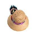 ドルチェガッバーナ Dolce & Gabbana Dolce & Gabbana Hats Beige FH672AGDC8AS9000 Women 帽子 L...