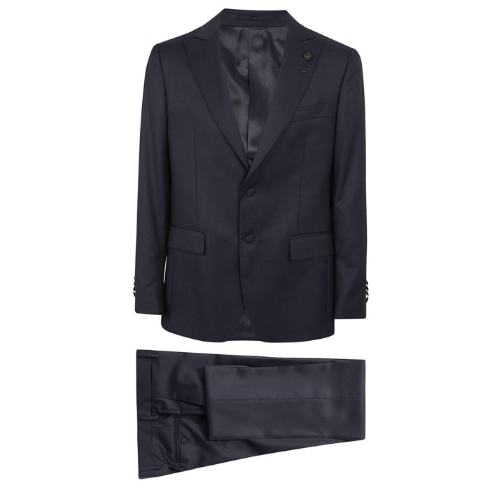 ڳŷ֥åե饤ǡ80%OFF+P2~LARDINI ǥ   EQ7759EIEQE62307850850 850850 5...