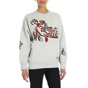 ケンゾー KENZO