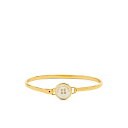 Marc Jacobs マーク ジェイコブス レディース ブレスレット 2R4JBR001J34109 Marc Jacobs Bijoux onesize 【...