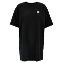 ケンゾー KENZO 'Boke Flower 2.0' dress FF52RO7914SG99J Women ワンピース・ドレス・オールインワン Black...