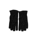 ラルディーニ LARDINI Leather Gloves IVVENEZIAIV63071999999 Men グローブ Black L M 【送料無料・関税...