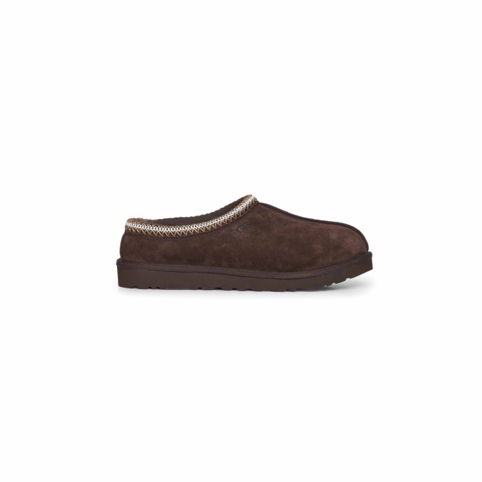 【楽天ブラックフライデー最大80%OFF+P2倍~】UGG アグ メンズ サンダル 1174671DDCC UGG Sandals 101/2 111/2 121/2 131/2 31/2 41/2 51/2 61/2 71/2 81/2 91/2 40 41 42 43 44 45 10 11 7 8 9 12 13 14 3 4 5 6 46 【送料無料・関税込】