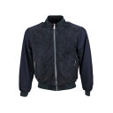 ムーレー MooRER Jacket Blue AXTENURX02 Men カジュアルジャケット・ベスト Blue 56 54 52 50 48 【送料無料・...