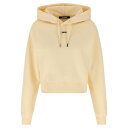 ジャックムス JACQUEMUS 'Le Hoodie Gros Grain' sweatshirt 24EHOW00247AJ00109130 Women ス...
