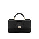 ドルチェガッバーナ Dolce & Gabbana Iguana Print Dg Phone Case Bag BI3280A109580999 Women ...